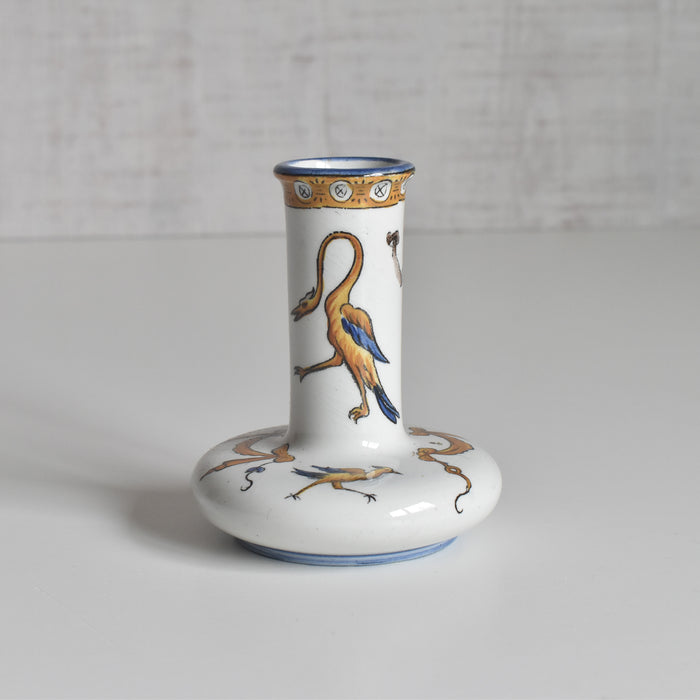 ジアン　ルネッサンス　ジアンブルー 水差し ジアン ルネッサンス ジアンブルー 水差し - メルカリ