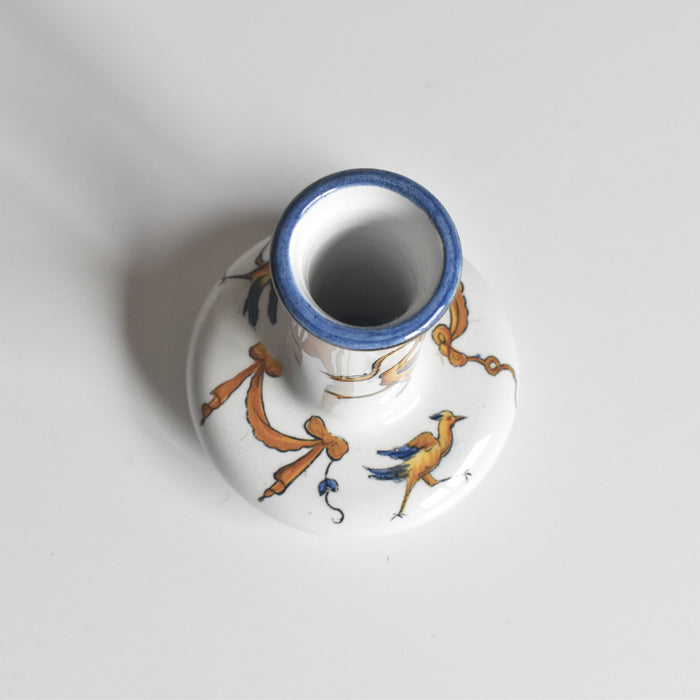 アンティーク一輪挿し ジアン Renaissance (ルネサンス)