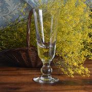 アンティークビストロ アブサングラス