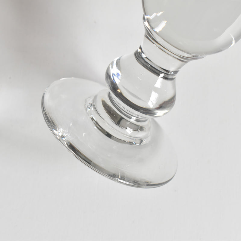 アンティークビストロ アブサングラス