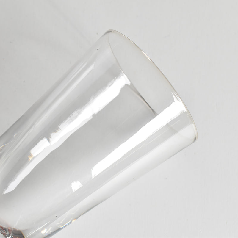 アンティークビストロ アブサングラス