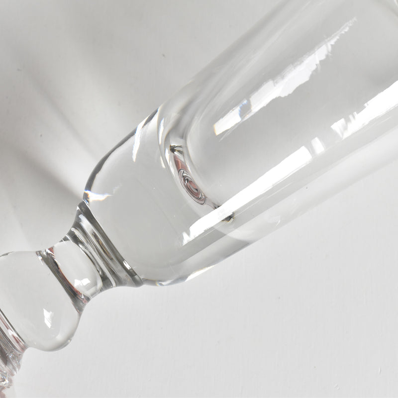 アンティークビストロ アブサングラス