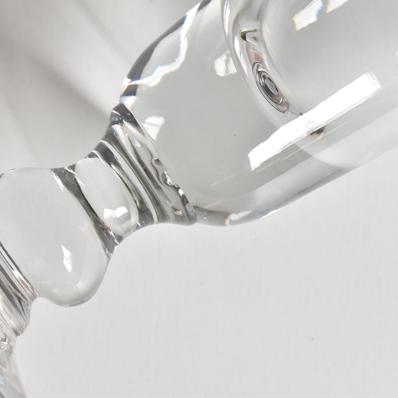 アンティークビストロ アブサングラス