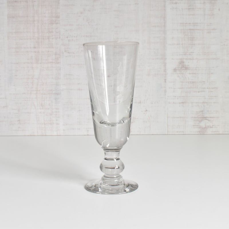 アンティークビストロ アブサングラス