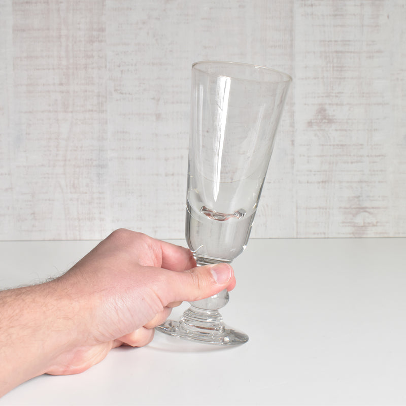 アンティークビストロ アブサングラス