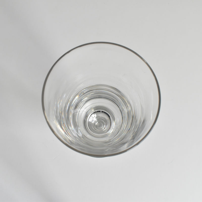 アンティークビストロ アブサングラス