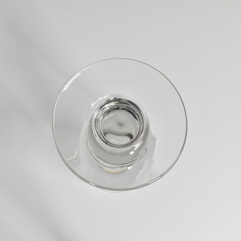 アンティークビストロ アブサングラス