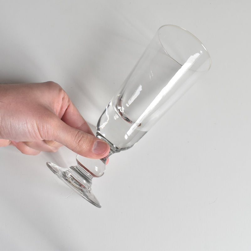 アンティークビストロ アブサングラス