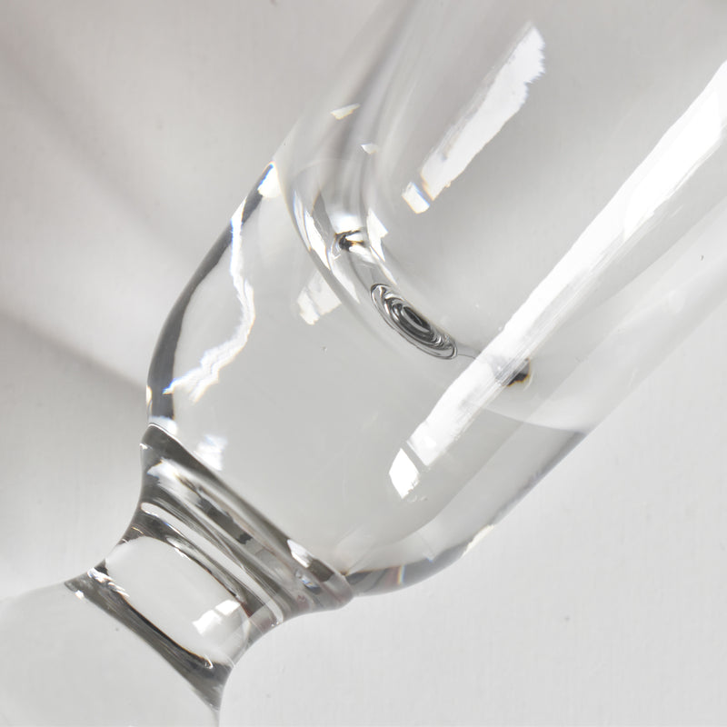 アンティークビストロ アブサングラス