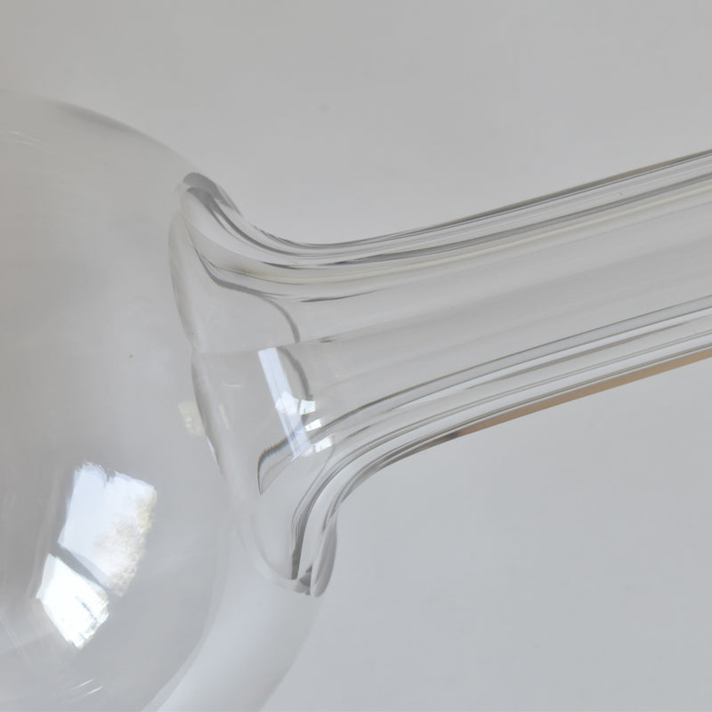 Vintage Carafe