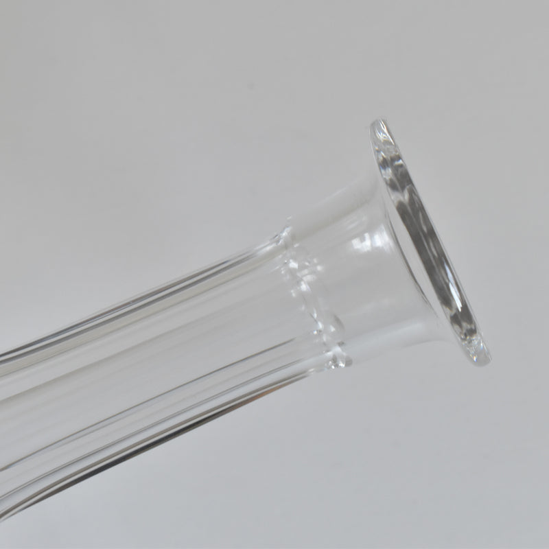 Vintage Carafe