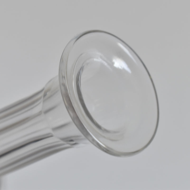 Vintage Carafe