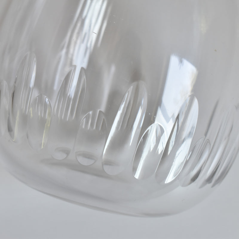Vintage Carafe
