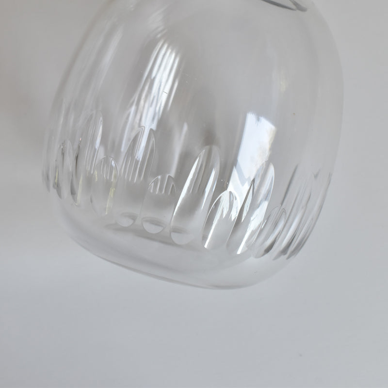 Vintage Carafe