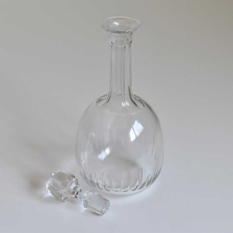 Vintage Carafe