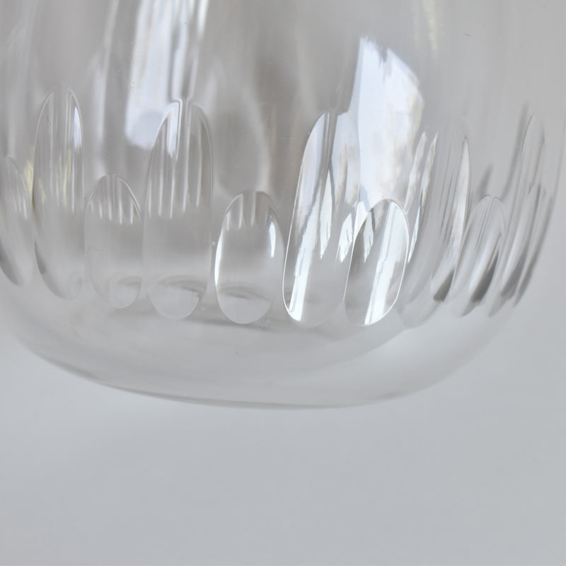 Vintage Carafe
