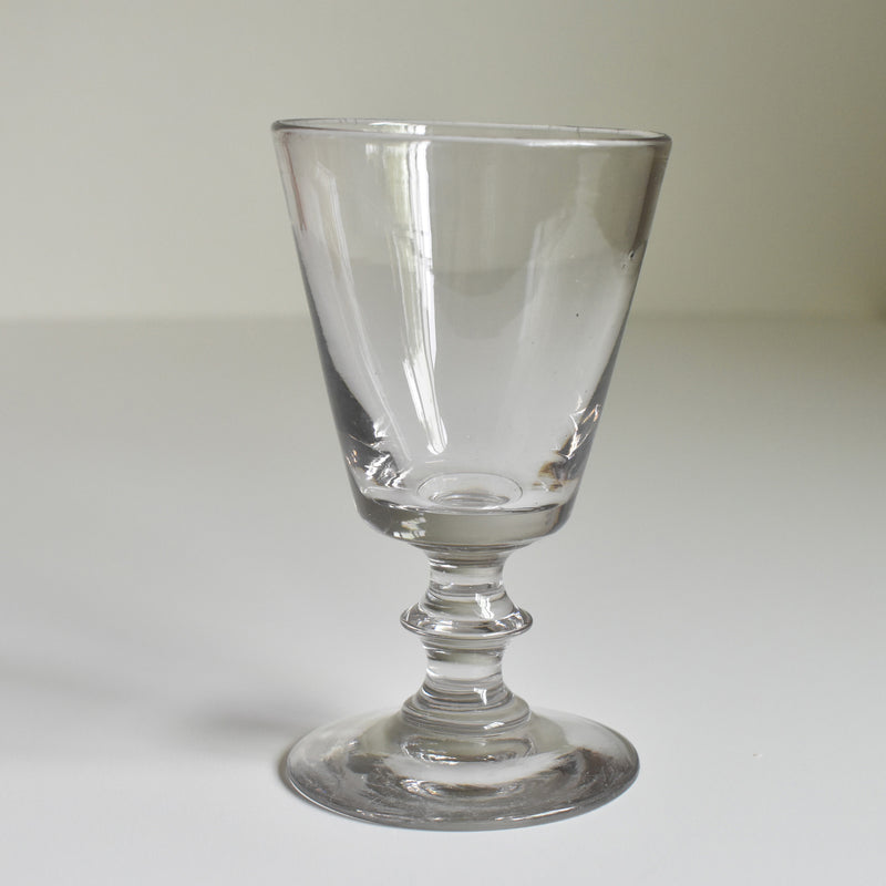 Antique Glass Portieux Arc-en-Ciel