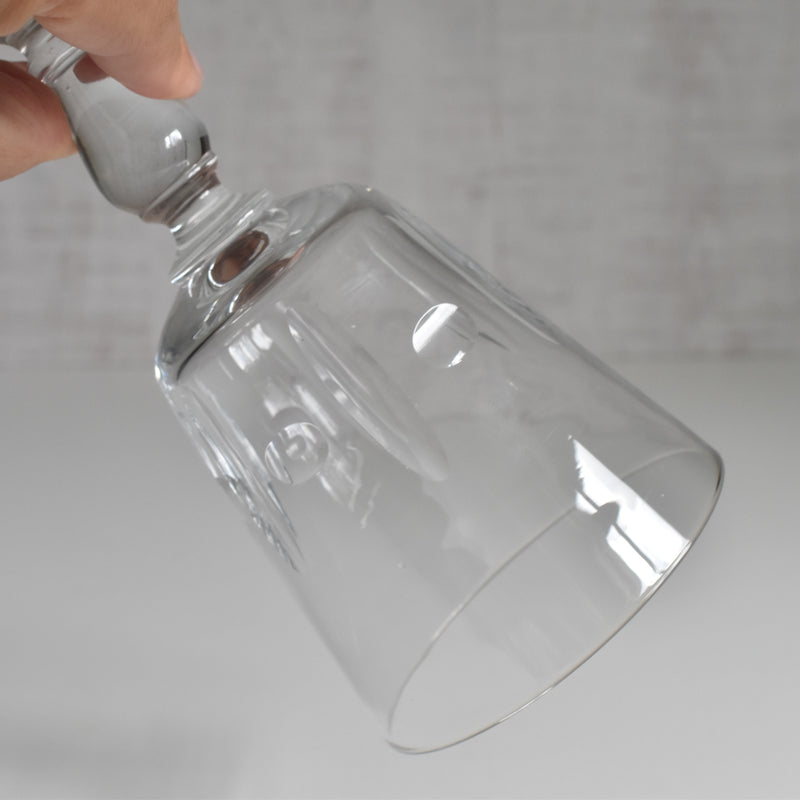 Antique Glass Portieux Kotonou