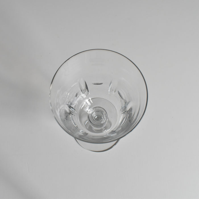 アンティークグラス ポルティユー Kotonou（コトヌー）