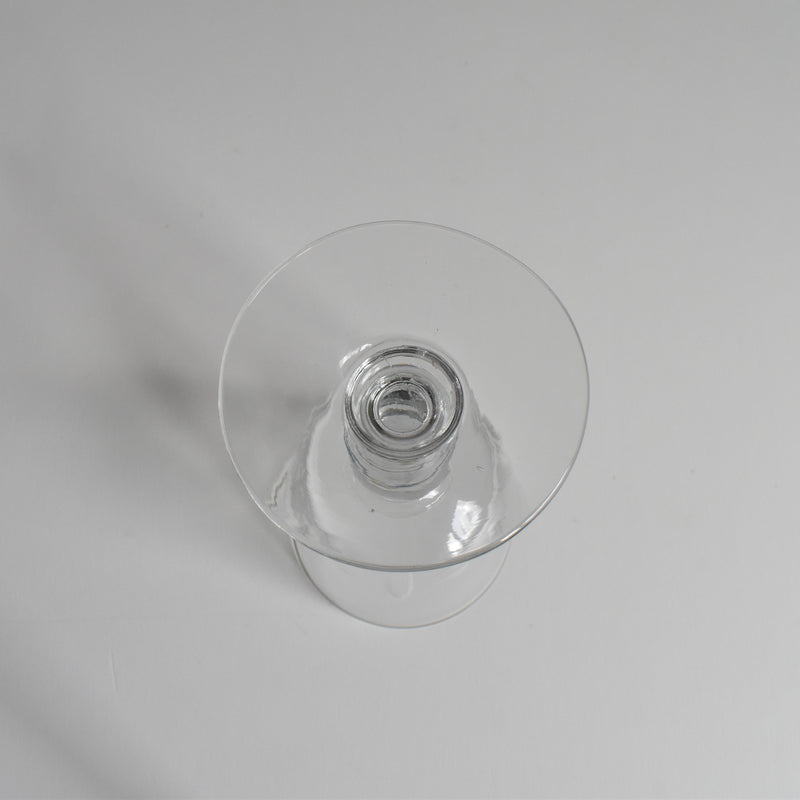 Antique Glass Portieux Kotonou