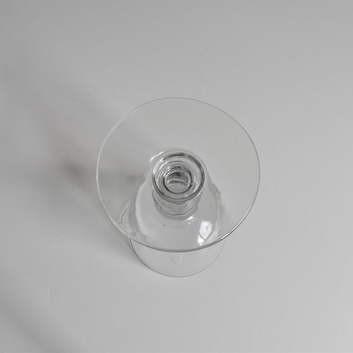 アンティークグラス ポルティユー Kotonou（コトヌー）