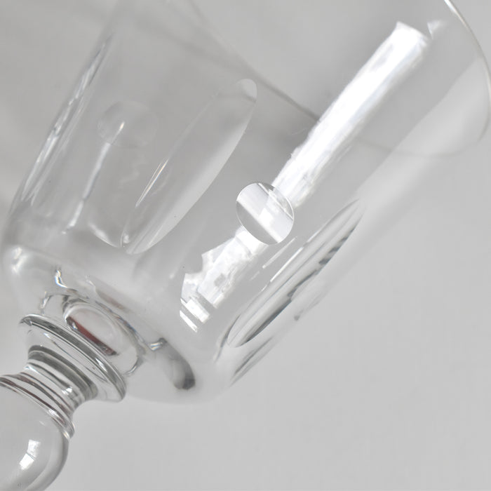 アンティークグラス ポルティユー Kotonou（コトヌー）