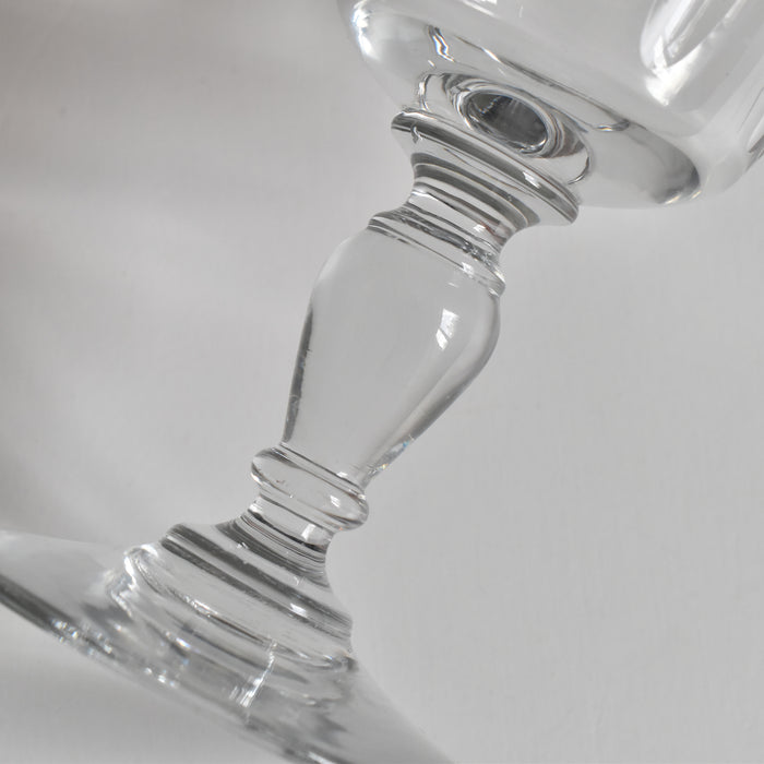 アンティークグラス ポルティユー Kotonou（コトヌー）