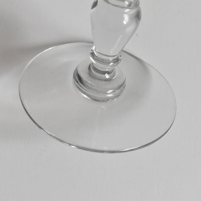 アンティークグラス ポルティユー Kotonou（コトヌー）