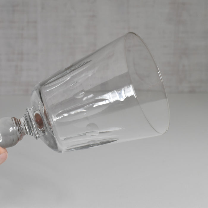 アンティークグラス ポルティユー Kotonou（コトヌー）