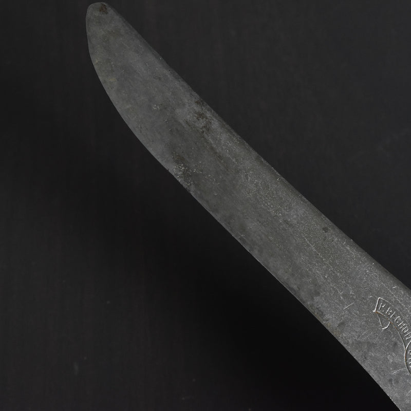 Antique knife P.Bechon-Gironde
