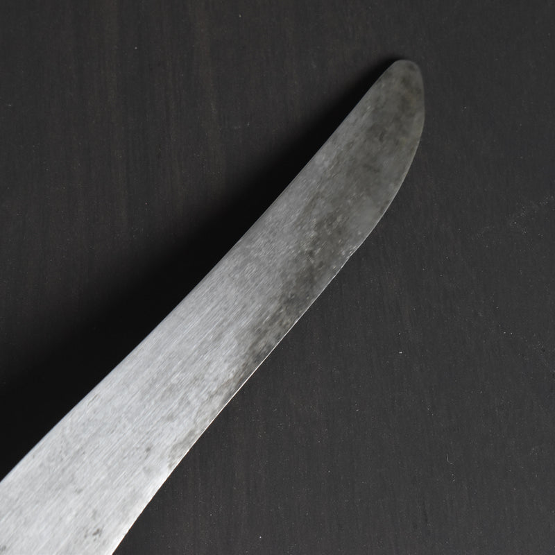 Antique knife P.Bechon-Gironde