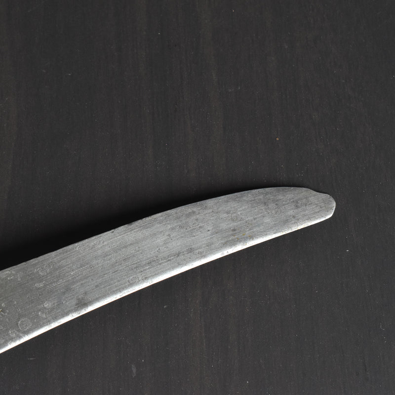 Antique knife P.Bechon-Gironde