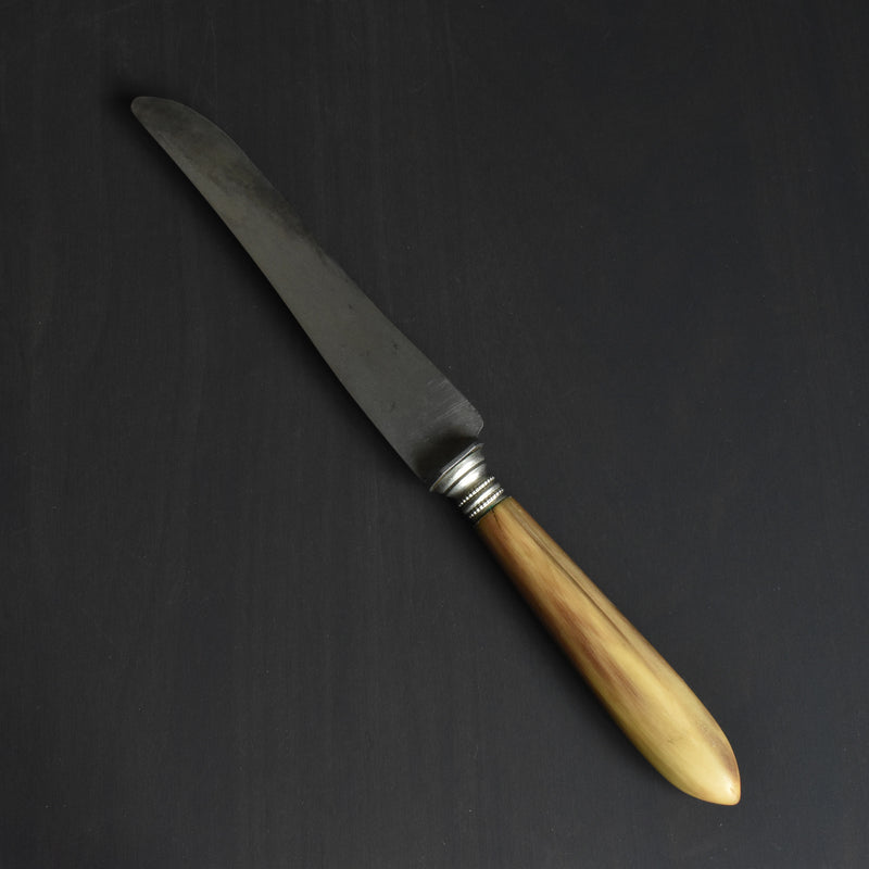 Antique knife P.Bechon-Gironde