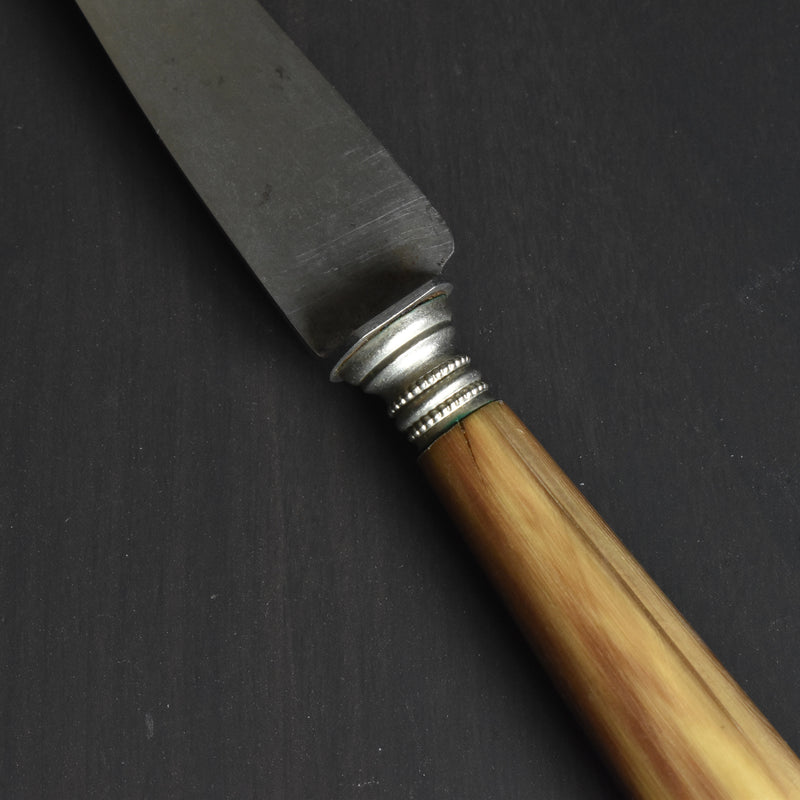 Antique knife P.Bechon-Gironde