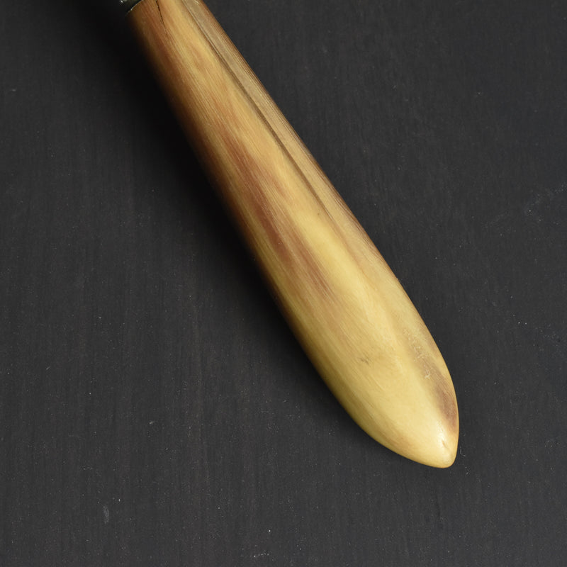 Antique knife P.Bechon-Gironde