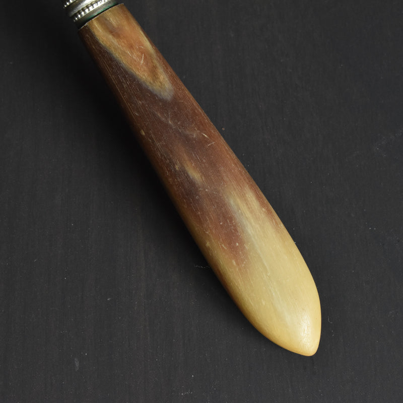 Antique knife P.Bechon-Gironde