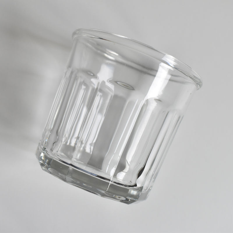 Vintage Jam Pot 500 N18