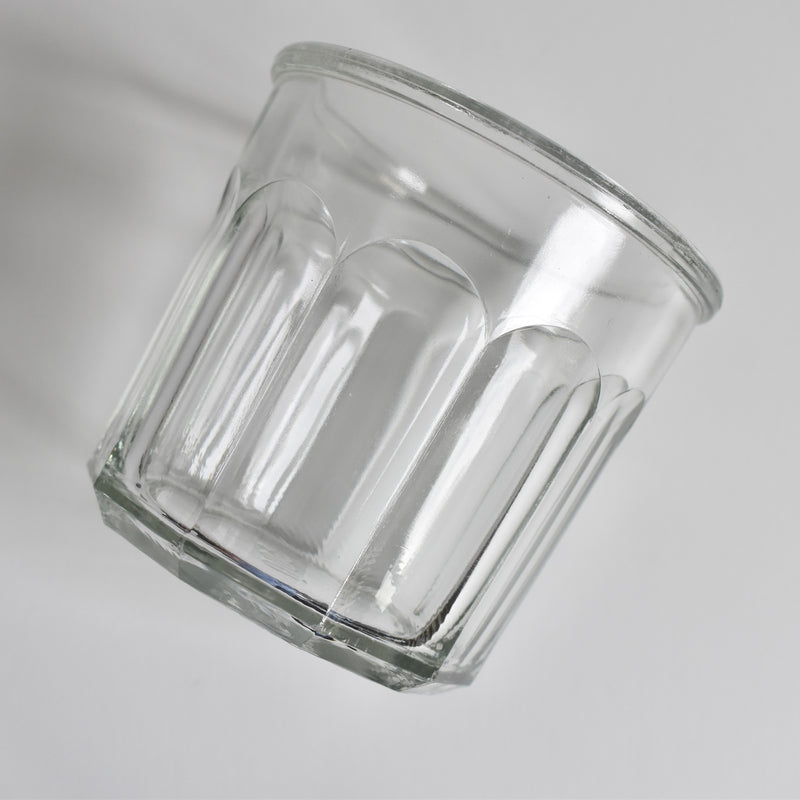 ヴィンテージジャムポット 500  VHF