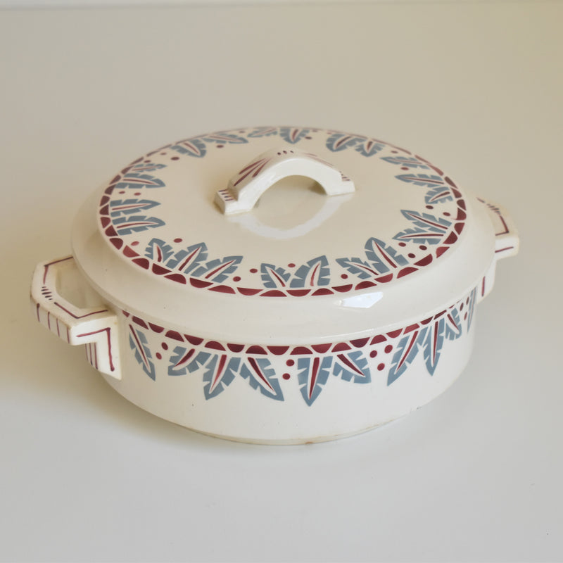 ヴィンテージスーピエール ロンウイ Dakar