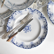 アンティークプレート ロンウイー Rouen（ルーアン） A