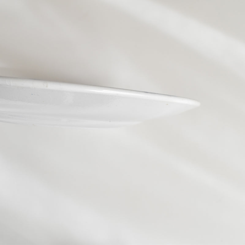 アンティークプレート ロンウイー Rouen（ルーアン） A