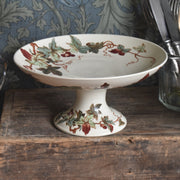 アンティークコンポティエ リュネヴィル Lierre (アイビー）