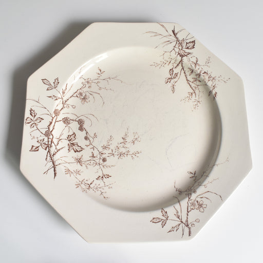 Brocante/アンティーク Loane Interiorフランス直輸入