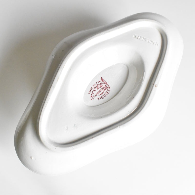 （予約済み商品）　ミュゲ3点セット