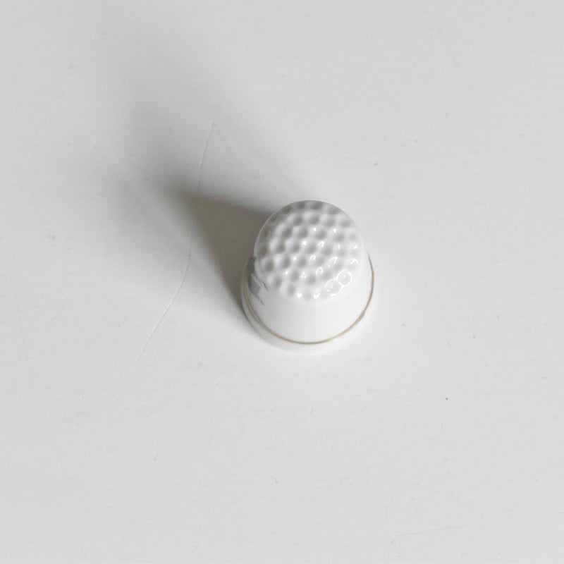 （予約済み商品）　ミュゲ3点セット