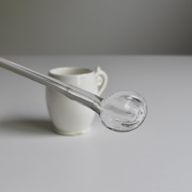 アンティークマスタードポット クレイユ＆モントロー