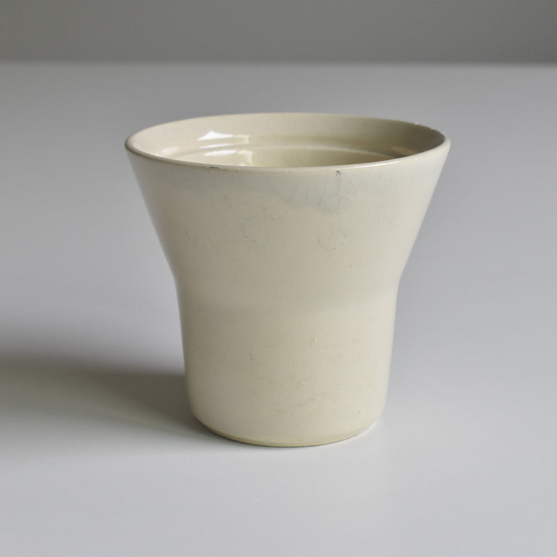 Vintage Mustard Pot Grey-Poupon