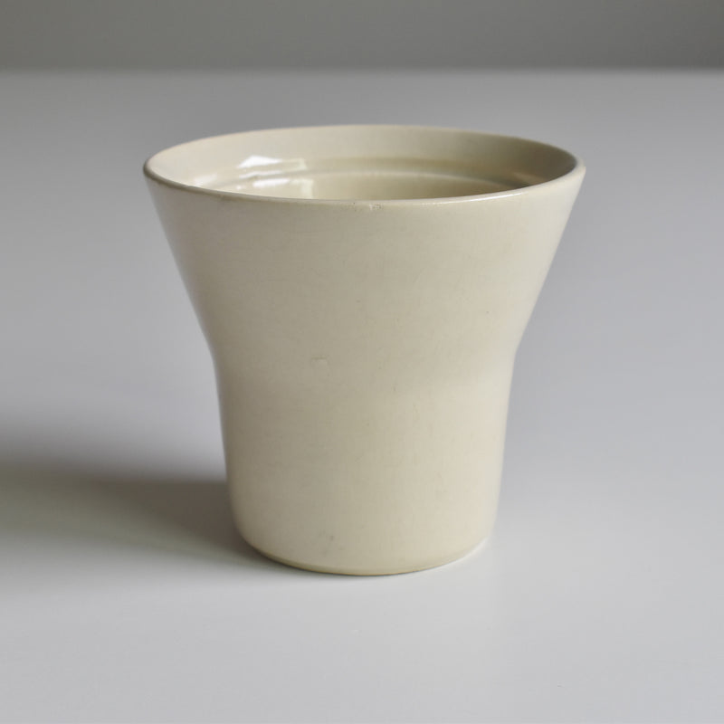 Vintage Mustard Pot Grey-Poupon