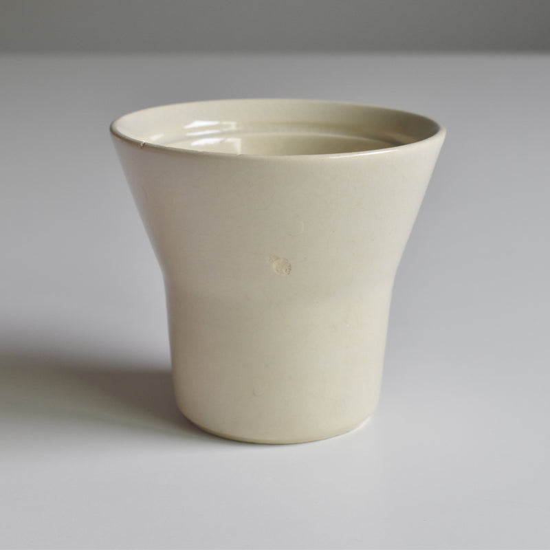 Vintage Mustard Pot Grey-Poupon