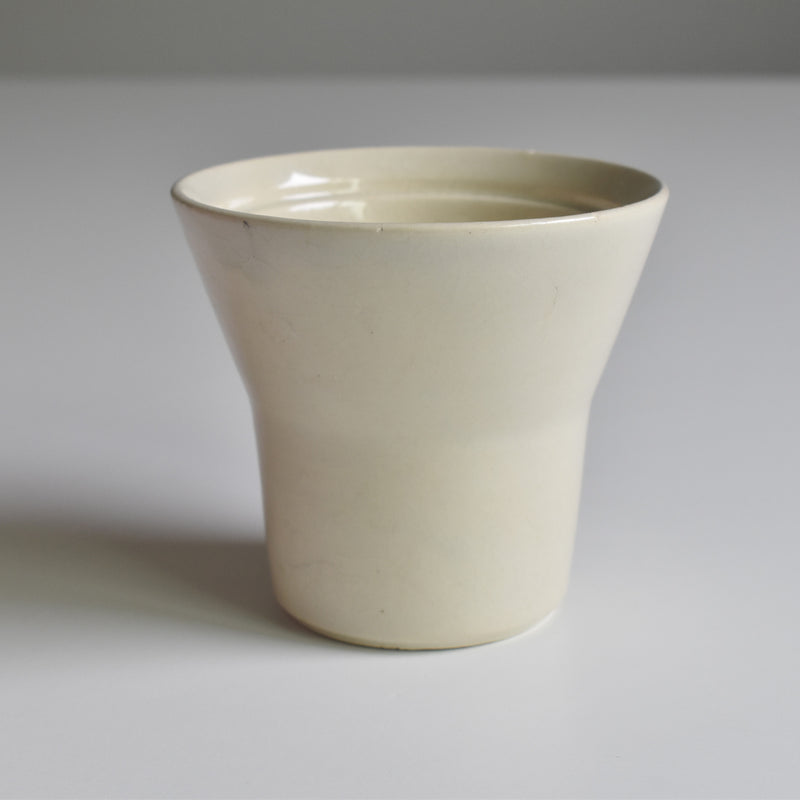Vintage Mustard Pot Grey-Poupon